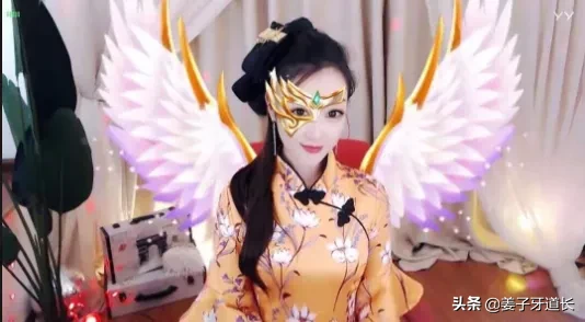 实力唱将田小甜霸气演绎《潇洒走一回》