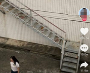 90后广东女生，靠短视频成功逆袭，坐拥1700万粉