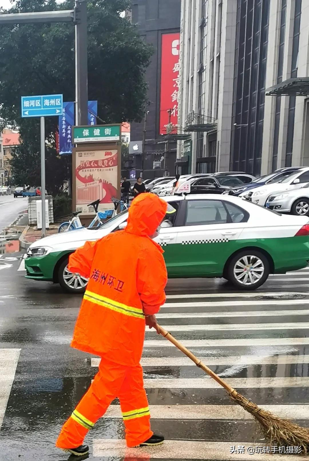 華為相冊的神仙功能,你真的會用嗎?