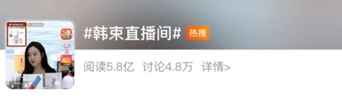 ɾෲ󣬺26СʱӪս