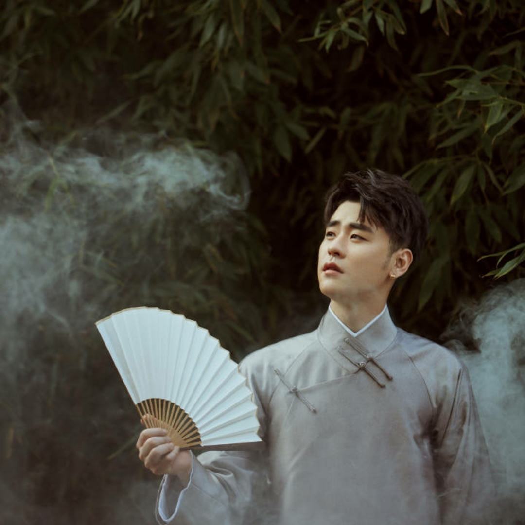 张云雷去年在网络上爆火，目前和德云社到底是