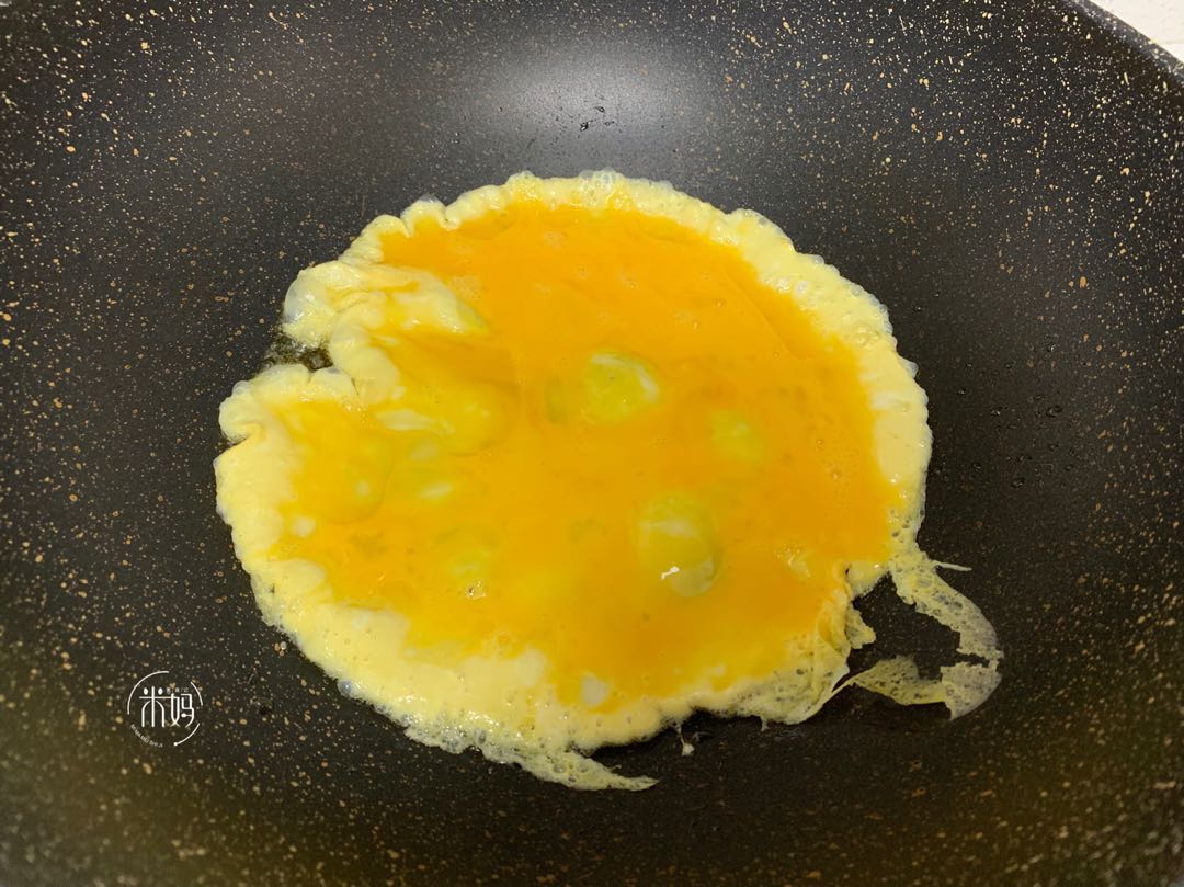 图片[6]-金针菇黄瓜虾仁汤做法步骤图 清爽可口不油腻清热解暑又营养！-起舞食谱网