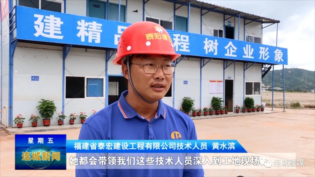 「最美劳动者」江雪梅：爱岗敬业谋实干 不负韶华创辉煌