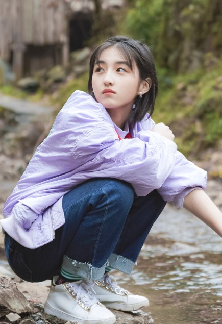 《向往的生活4》犯错了？节目组发文道歉，网友：希望说到做到！