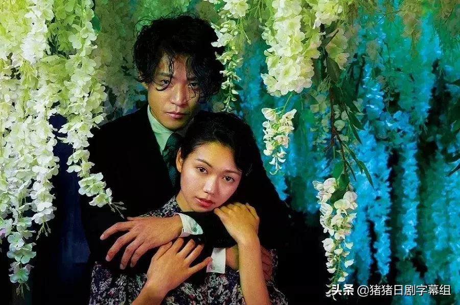 图文 小栗旬主演电影 人间失格 新预告现妻子vs情人的修罗场 小栗旬电影叫什么名字 Www Bagua5 Net 图文 小栗旬主演电影 人间失格 新预告现妻子vs情人的修罗场 小栗旬电影叫什么名字 Www Bagua5 Net