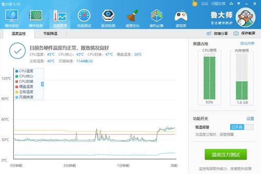 机箱的主角光环-Apexgaming艾湃TITAN-240 PRO电竞水冷散热器评测