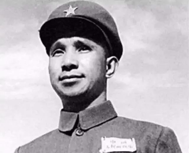 �����󣬴���ԣΪ����;��˳�����٣����ܻ�ӭ������������ռ