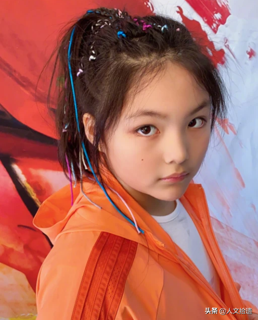 《爸爸去哪儿》播出8年后，森蝶获赞，王诗龄、黄多多因富养被嘲