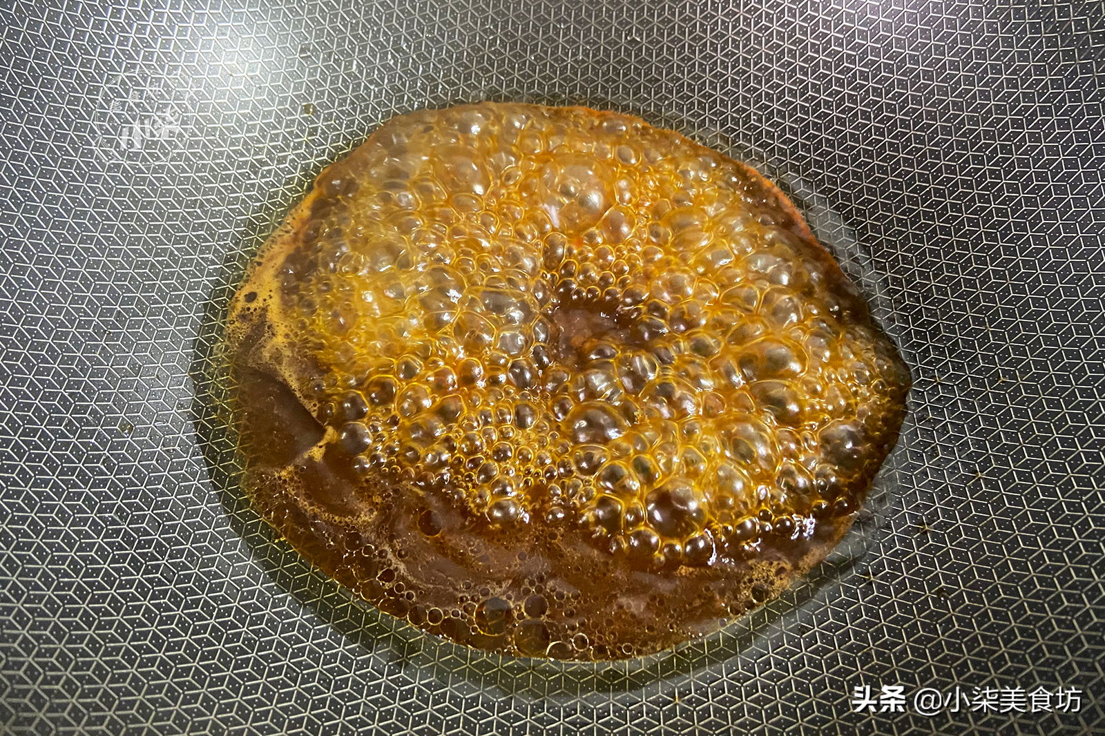 豆腐這樣做太香了，我家隔三差五就要吃，拿排骨都不換，做法簡單