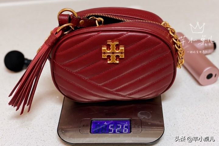 女人|这个三八女人/女神/妇女节，有哪些实用且有意义的礼物可以推荐？