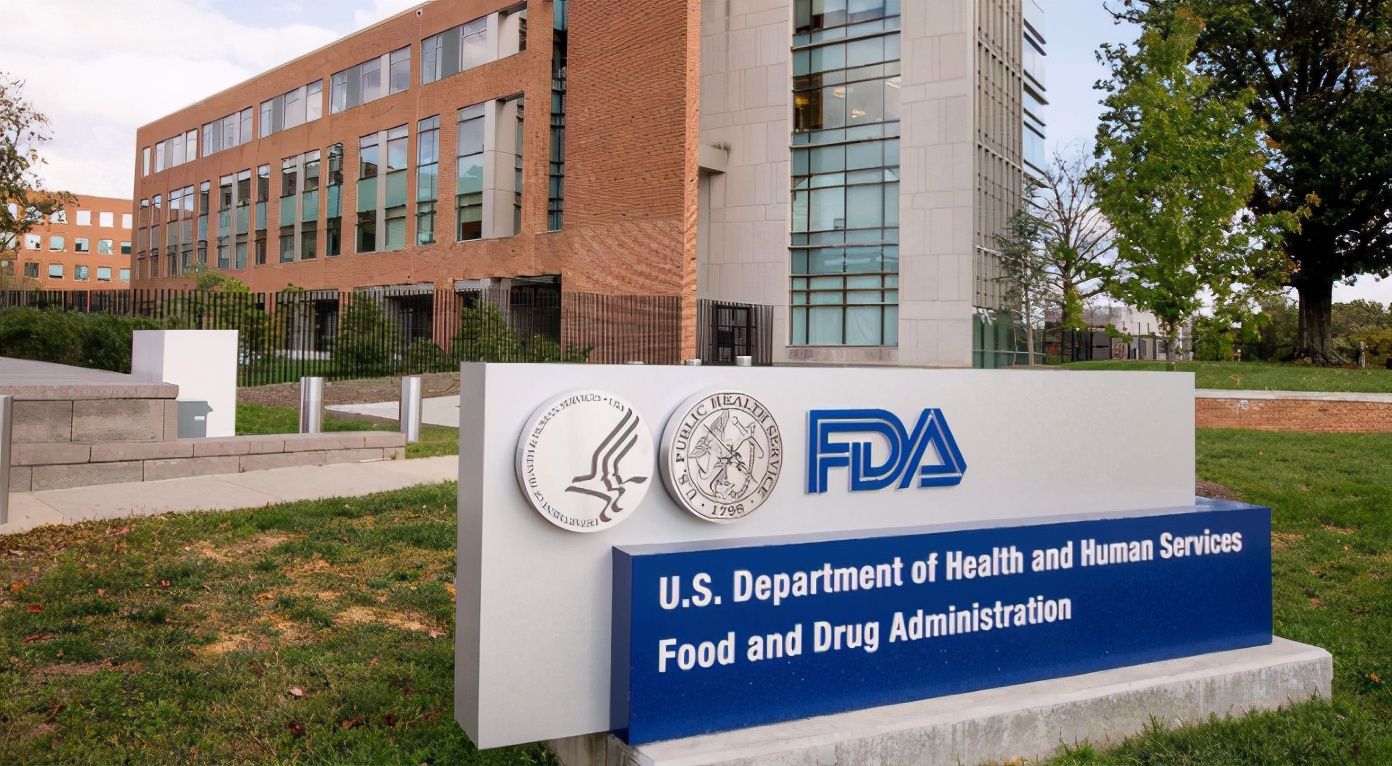 印度為何能無視專利保護? 光明正大侵權賣仿製藥,美國都只能認慫