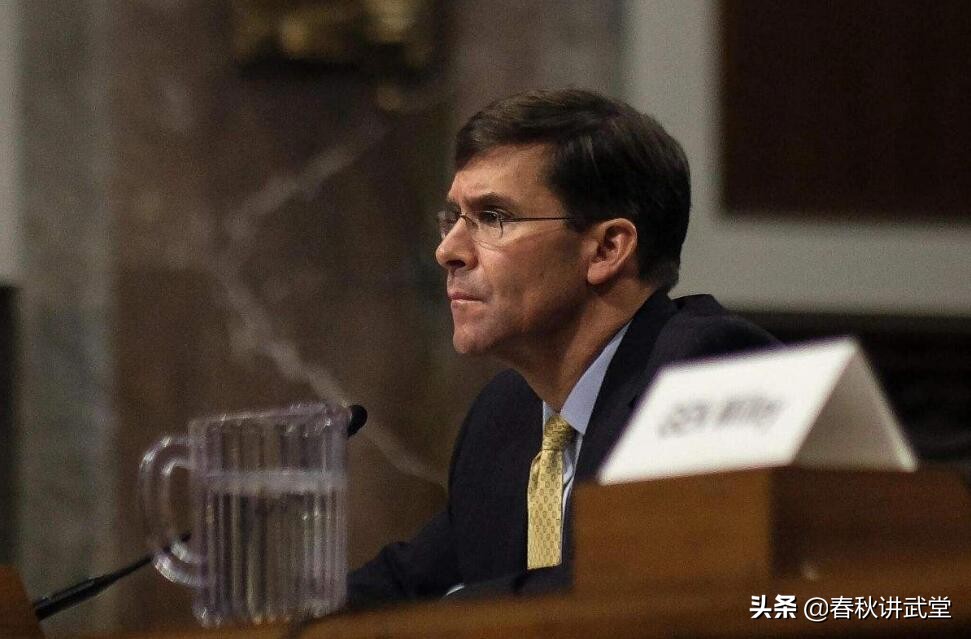 美国33城出现骚乱，特朗普继续煽风点火，威胁出动军队镇压