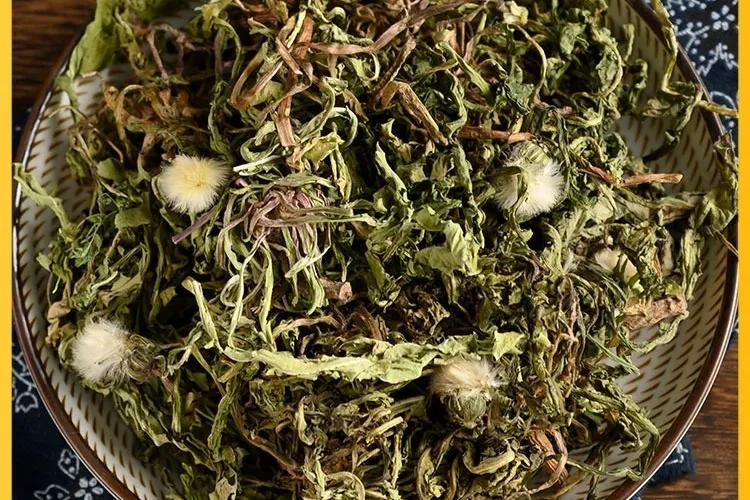 春天，這3種食材是個寶，每週喝上2次，很多人不知道有啥用