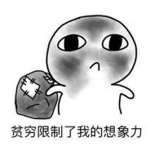 姐姐们到底有多壕？张雨绮一个月花70万护肤，伊