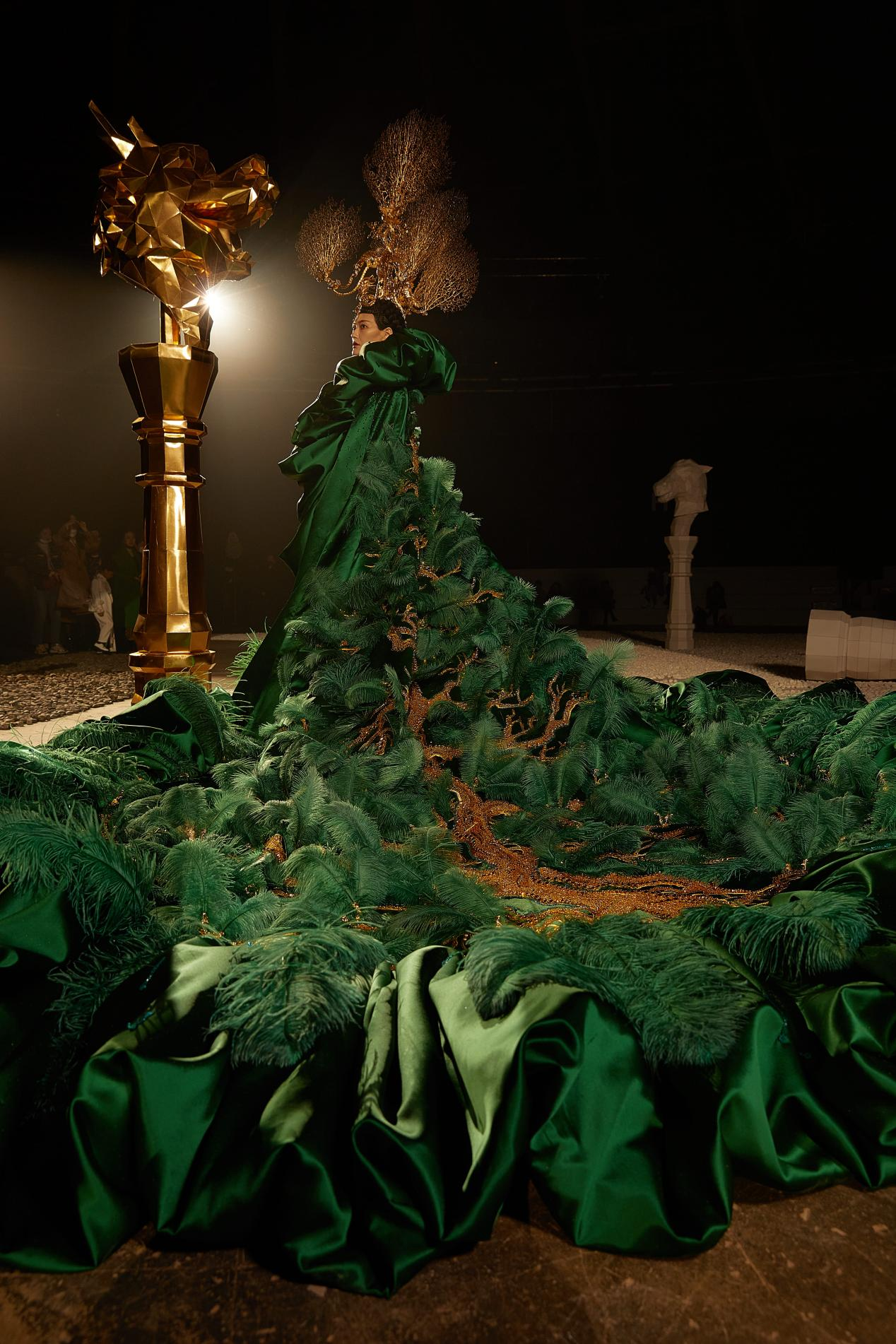 ��Ӣ����櫴�˵2021AW|����ʢװ����;