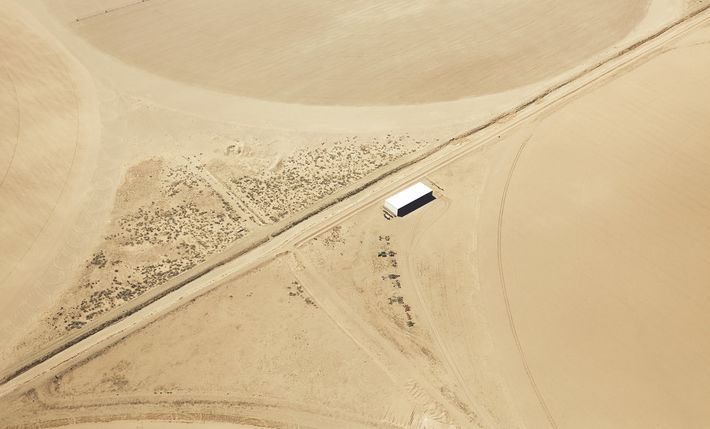 中国花费10年，耗资千亿！赔的最惨的一次