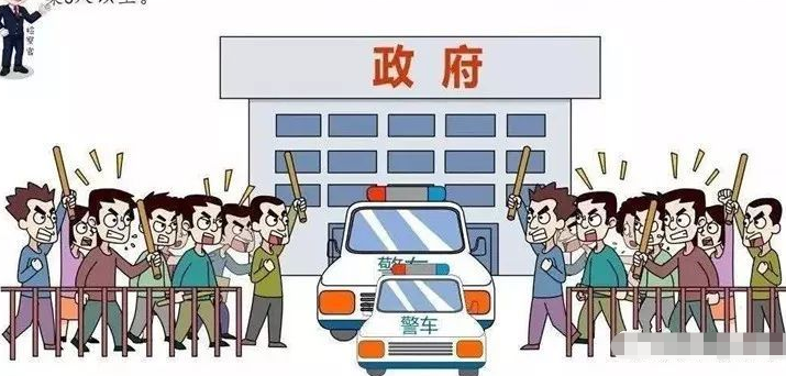 2013年山东凶案剖析：孕妇被轮奸8小时，群体犯罪有多可怕？