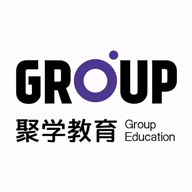 上海聚学教育科技有限公司跨境电商好吗？