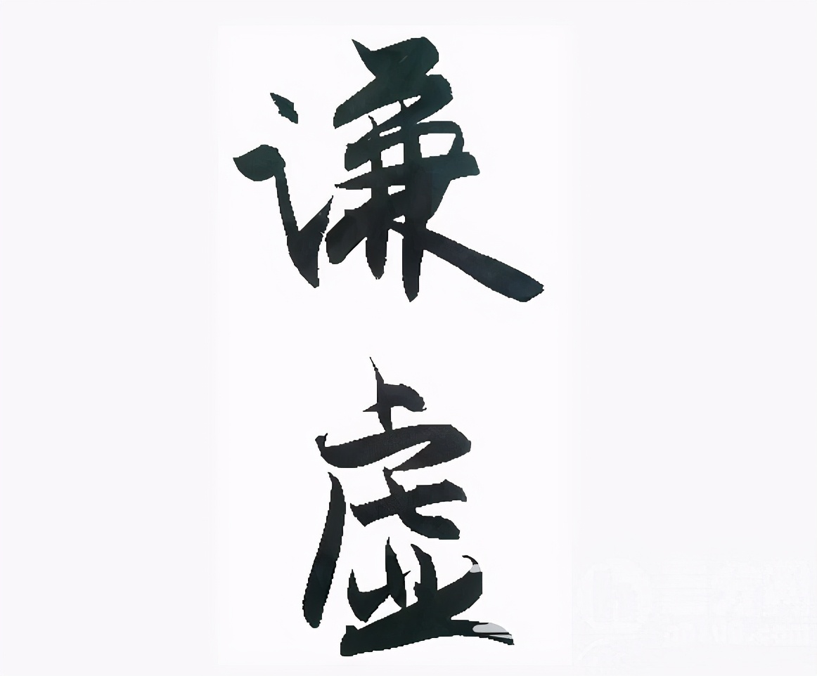 超越美國並不是偽命題，但中國為啥很少提及？ 有三個原因