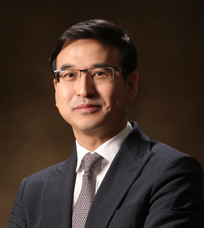 一些App“偷脸”“偷隐私”,个人信息如何保护?插图(1) 一些App“偷脸”“偷隐私”,个人信息如何保护?