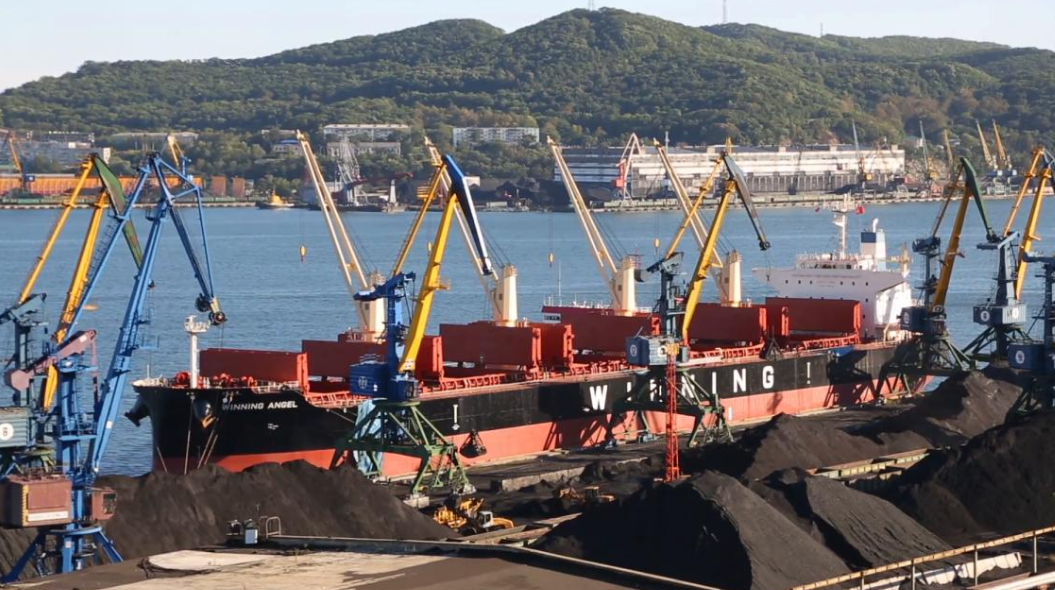 是誰為澳大利亞撐腰？ 離了中國，為何澳經濟反而突然逆轉復甦了？