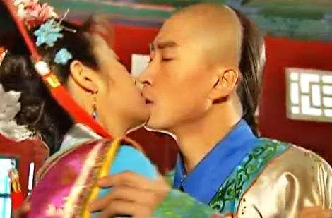 《少年包青天》播出第20年，有人成了农民，有人