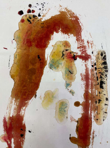 ��������Ī�ᣬ����������������������Ʒ������չ