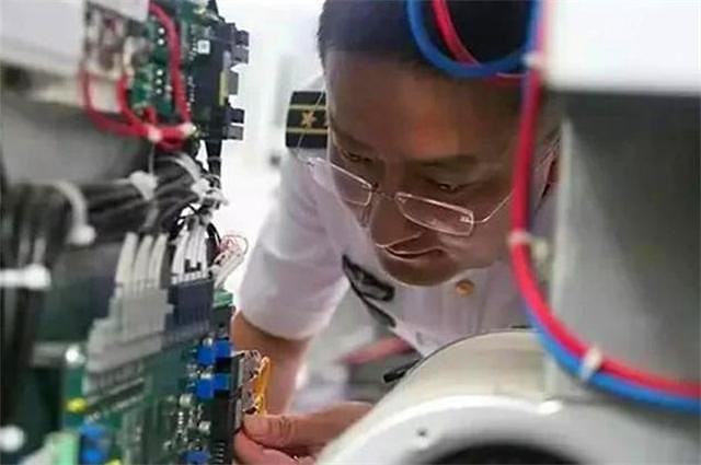 Ф�ɣ��������¢������й���о��Ϊ���ҽ�ʡ10���ڣ�����һ�ȹ�