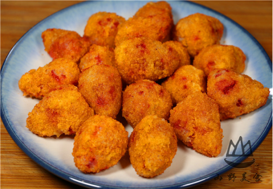 草莓切记别用清水洗 等于吃虫卵 教你正确方法 脏东西全跑光 山野美食哥 Mdeditor