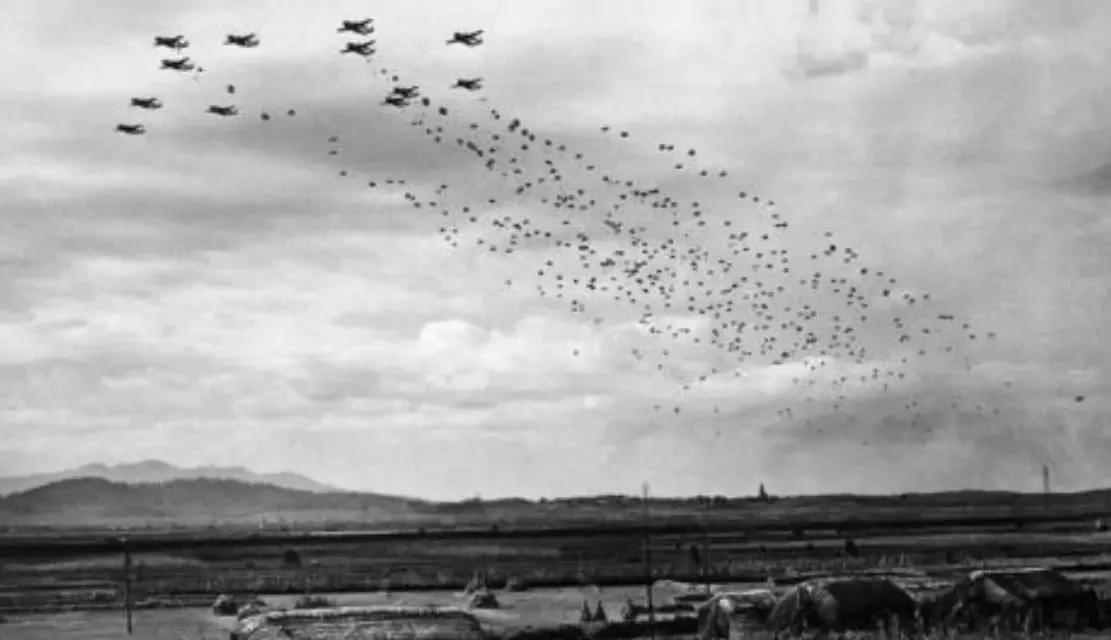 �����й�־Ը����50��������Ĺ��ﳯ�ʴ���̣�������7����