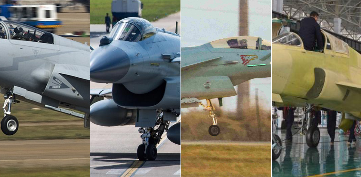 ��-20���������б��Σ����ϲ��Ϸ���F-22�������������