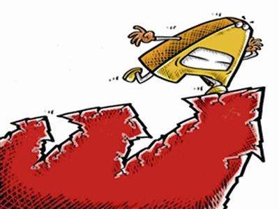 俄韩两国财阀大比拼