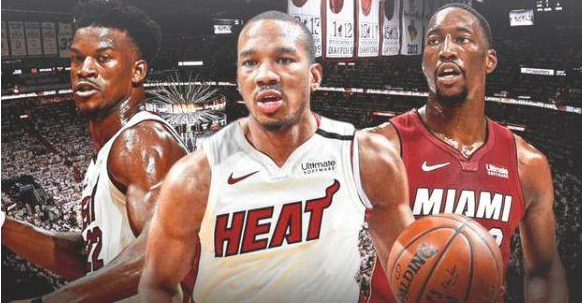 背叛湖人，加盟死对头！出尔反尔，如今你还是