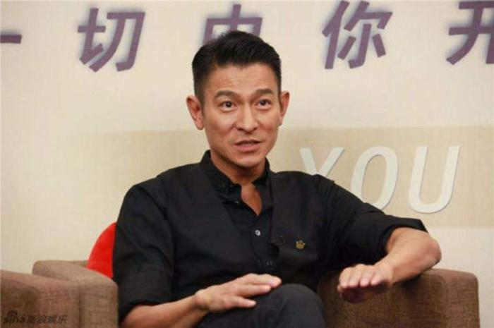 他是刘德华都喜欢的喜剧演员，长得很丑，却总