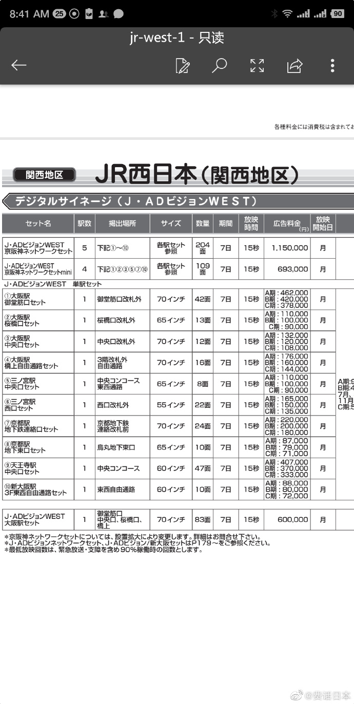 日本的文化侵袭都体现在哪？—那种润物细无声的可怕