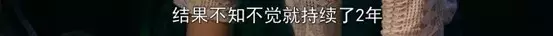 是谁来自山川湖海,八美《食女》却囿于昼夜,厨房与爱