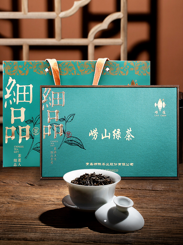 青岛有名的特产，你看完一定会收藏保存