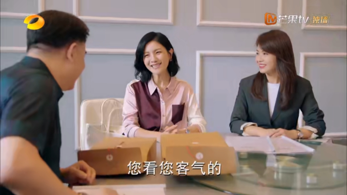 《陪你一起长大》要快乐还是要优秀?妈妈们选择都一样 《陪你一起长大》要快乐还是要优秀?妈妈们选择都一样,口是心非
