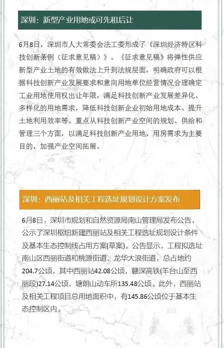 “成交＞供应”背后：楼市着急，增城仅成交361套