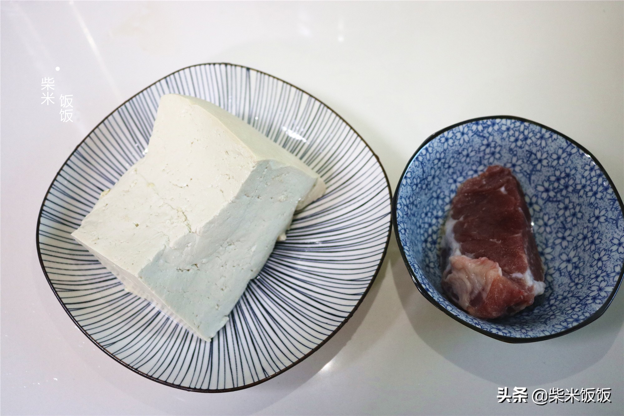 下班后的快手家常菜，5块钱做一碗，营养又美味，配米饭太香了