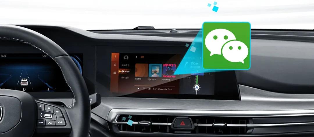 选合资还是自主？10万级轿车和SUV看看长安汽车