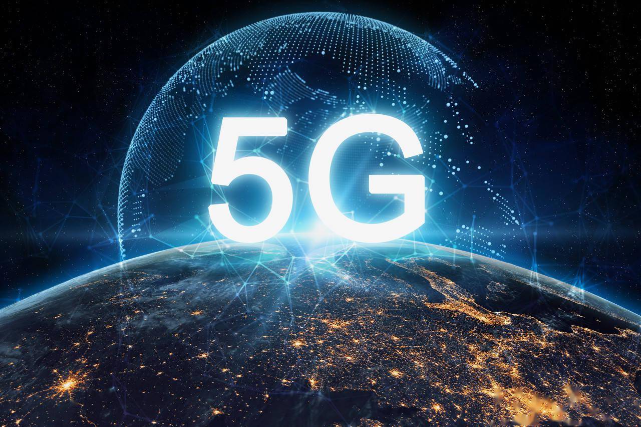 意大利对华为“亮绿灯”，华为手握5G利器，谁与争锋？