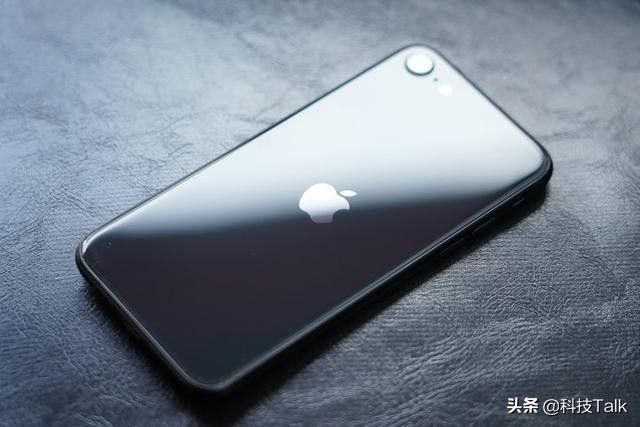 想感受iOS绿色生态？这几种iPhone特性强劲，具有性价比高