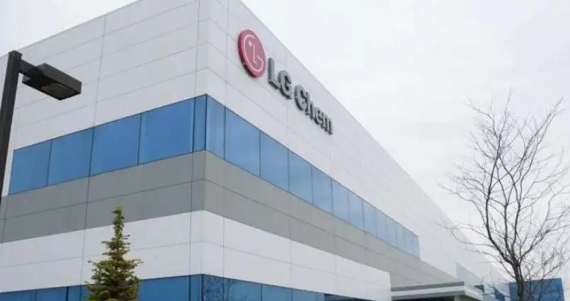 宁德时代市值一举突破7000亿，万亿市值还会很远吗？