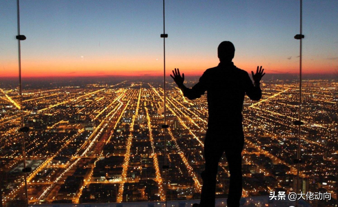 中国为什么要果断出击？