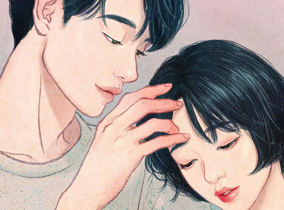 别太高估一个人对你的感情