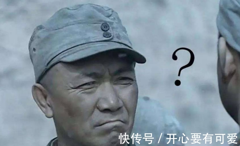 �վ��ػ��Ҿ���Ҫ�籨��ÿ���ֶ���ʶ��ȴ��������������Ҳ������