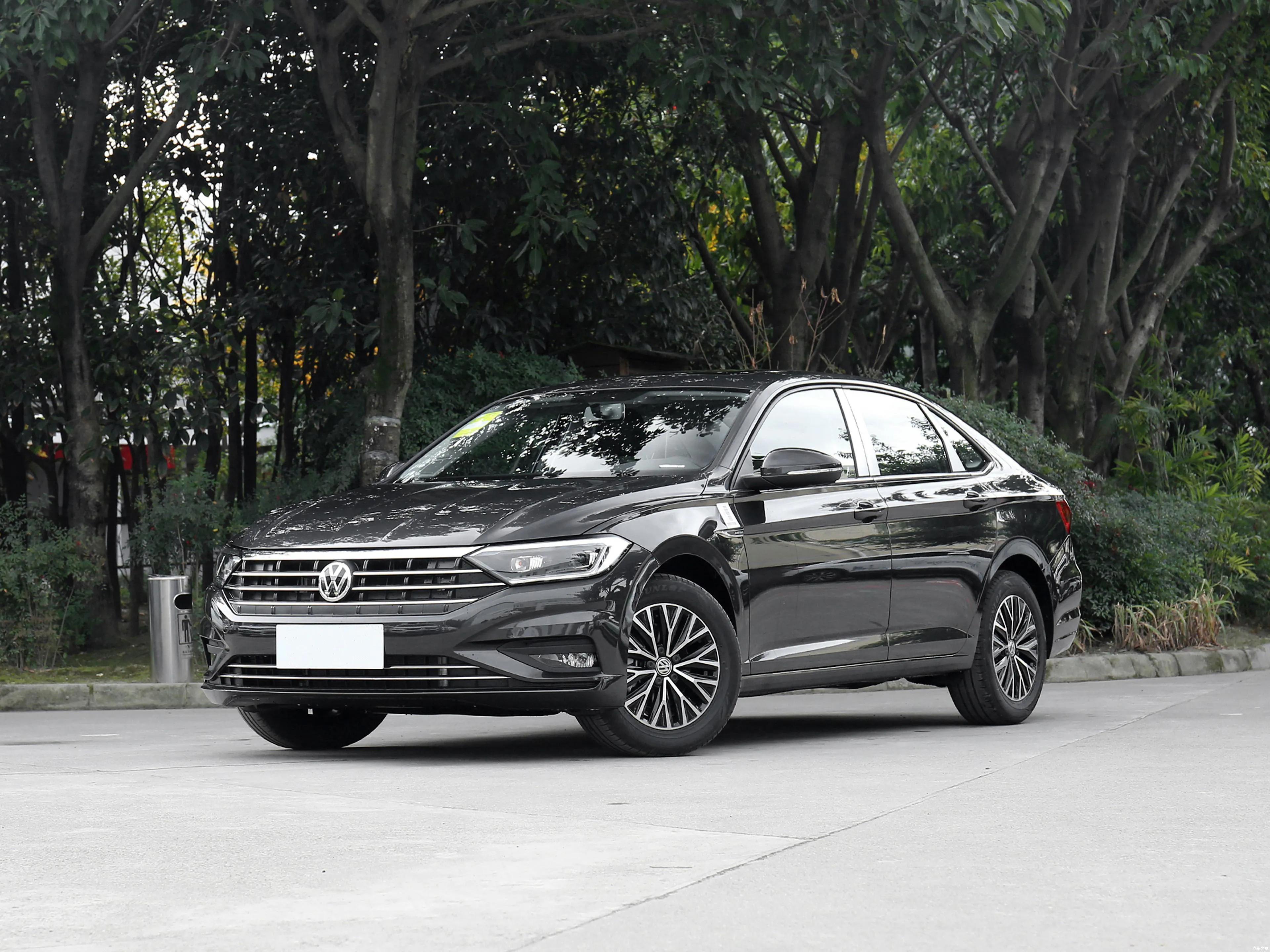 12万左右最值得买的10款轿车(让您的预算买到最合适的车)