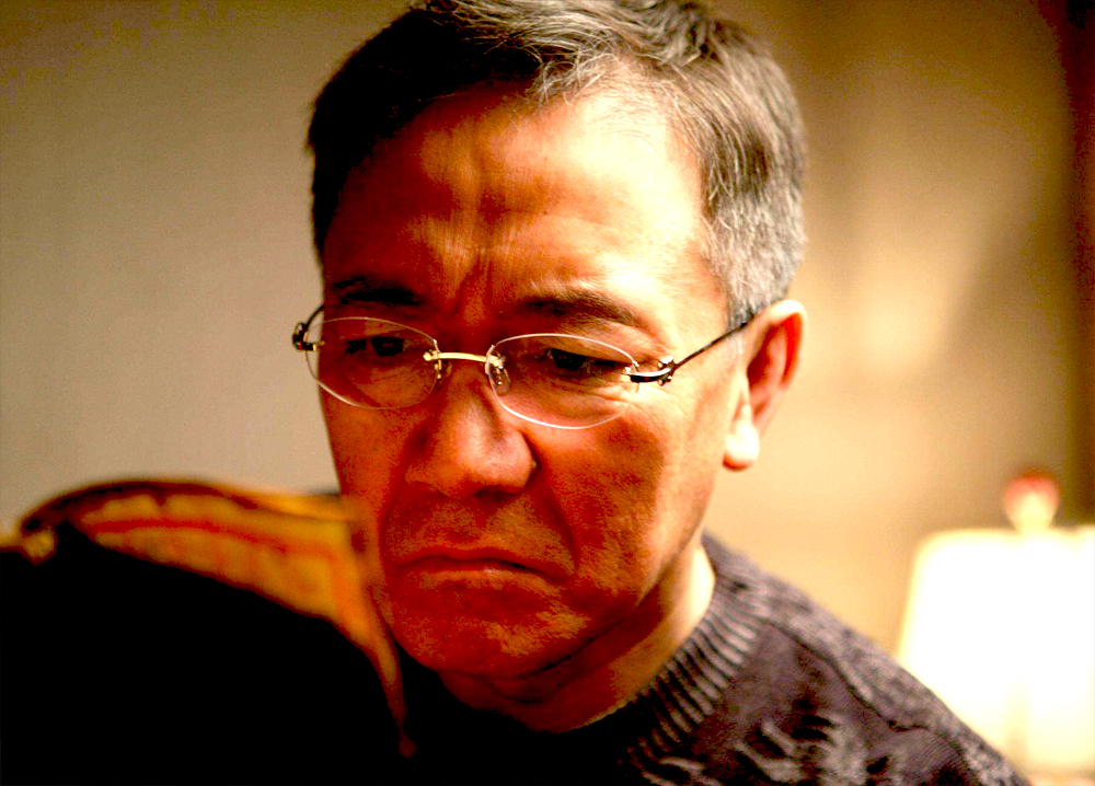 《闯关东》播出十二年，演员有的从配角逆袭一