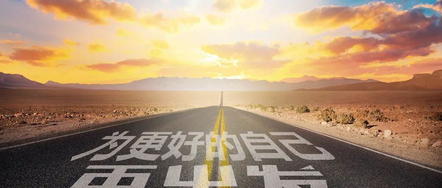 坤鹏论：哲学最没用？（下）-坤鹏论